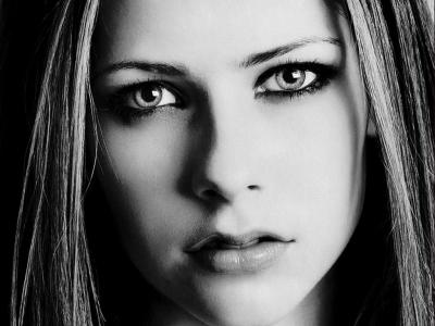 avril lavigne